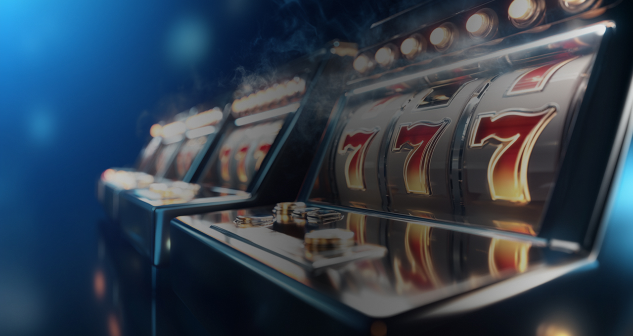 Marathonbet