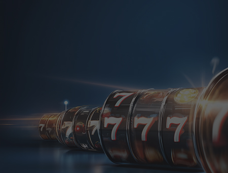 Marathonbet