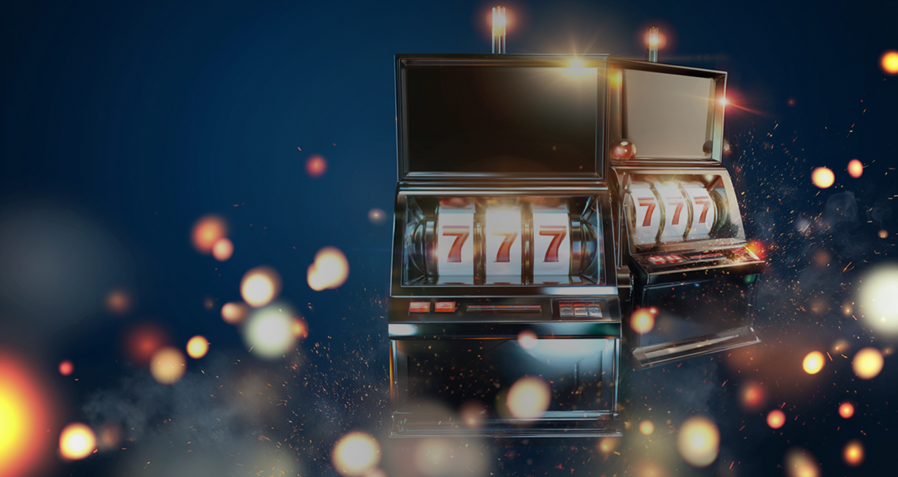 Marathonbet